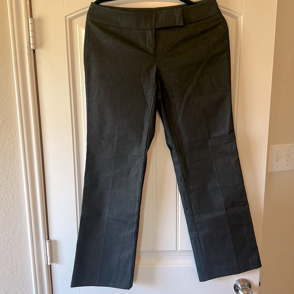 New York Company Dress Pants